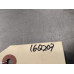 16Q207 Right Exhaust Camshaft Timing Gear For 11-13 Subaru Forester 2.5 13024AA340 16Q207 Right Exhaust Camshaft Timing Gear For 11-13 Subaru Forester 2.5 13024AA340